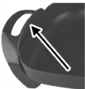 BOMANN PP 2231 CB - Montagem - 1