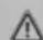 BOMANN PP 2231 CB - 3ACTEPEXHEHHRA:HE6E3NEKAIIOHEXHI! - 1