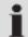 BOMANN PP 2231 CB - OPGELET: - 1