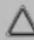 BOMANN PP 2231 CB - AVVISO: - 1