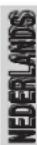 BOMANN PP 2231 CB - OPGELET: - 2