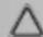 BOMANN PP 2231 CB - CneiJIbHa iHcTpkyIa 3 6e3neKn - 1