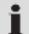 BOMANN PP 2231 CB - ATTENZIONE: - 1