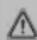 BOMANN PP 2231 CB - ATENCAO: - 1