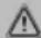 BOMANN PP 2231 CB - Tepmoctat - 1