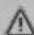 BOMANN RK 2241 CB - Special safety instructions - 1