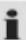 BOMANN RK 2241 CB - ATTENTION : - 1