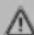 BOMANN RK 2241 CB - Speciale veiligheidsinstructies - 1
