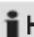BOMANN RK 2241 CB - ACHTUNG: - 1