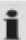 BOMANN RK 2241 CB - ATTENZIONE: - 1