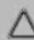 BOMANN RK 2220 CB - WARNING: - 1