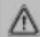 BOMANN RK 2220 CB - CneuNbHbYe yka3aHn no TexHnke 6e3oNaCHOCTN - 1