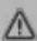 BOMANN UM 1346 CB - Children and Frail Individuals - 1