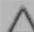 BOMANN HM 359 CB - OSTRZEZENE: - 1