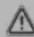 BOMANN HM 359 CB - Special Safety Instructions for this Machine - 1