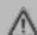 BOMANN CB 422 - WARNING: - 1