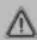 BOMANN CB 422 - FUNCIJAMENTO INTERMITENTE: - 1
