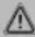 BOMANN CB 422 - Inbetriebnahme - 1
