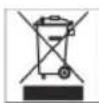 BOMANN CB 422 - After the Expiry of the Guarantee - 1