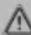 BOMANN CB 422 - Speciale veiligheidsinstructies - 1