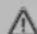 BOMANN CB 422 - Algemene veiligheidsinstructies - 1