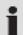 BOMANN CB 422 - NOTE: - 1