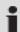 BOMANN CB 422 - WARNING: - 1