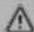 BOMANN CB 334 - Symbole in dieser Bedienungsanleitung - 1