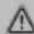 BOMANN KS 351 CB - Speciale veiligheidsinstructies - 1