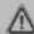 BOMANN KS 351 CB - ATTENTION: - 1
