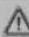BOMANN KS 351 CB - ACHTUNG: - 1