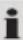 BOMANN KM 383 CB - Ihctpykii3BnKOpncTaHH - 1