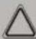 BOMANN KM 383 CB - WARNING: Risk of injury! - 1