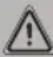 BOMANN KM 383 CB - AVISO: Riesgo de heridas! - 1