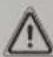 BOMANN KM 383 CB - WARNING: Risk of injury! - 1
