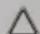 BOMANN KM 383 CB - WARNING: - 1