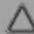 BOMANN KM 362 CB - Warning: - 1