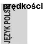 BOMANN KM 362 CB - Skladniki: - 1