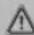 BOMANN KM 348 CB - ATTENZIONE: - 1