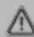 BOMANN KM 348 CB - ATTENTION: - 1