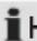 BOMANN KM 367 CB - Achtung: - 1