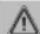 BOMANN KM 367 CB - Attention: - 1