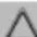 BOMANN KM 367 CB - Aviso: - 1