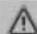 BOMANN KM 367 CB - Hinweis: - 1