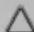 BOMANN KM 367 CB - Warning: - 1