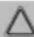 BOMANN KM 367 CB - Avviso: - 1