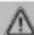 BOMANN KM 367 CB - Nota: - 1