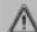 BOMANN KM 367 CB - Let op: - 1