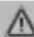 BOMANN KM 367 CB - Caution: - 1