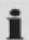 BOMANN KM 1390 CB - LET OP: - 1